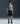 Nike Tech Woven Graphic Shorts