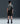 Nike Tech Woven Graphic Shorts