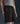 Nike Tech Woven Graphic Shorts