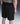 Nike Tech Woven Graphic Shorts