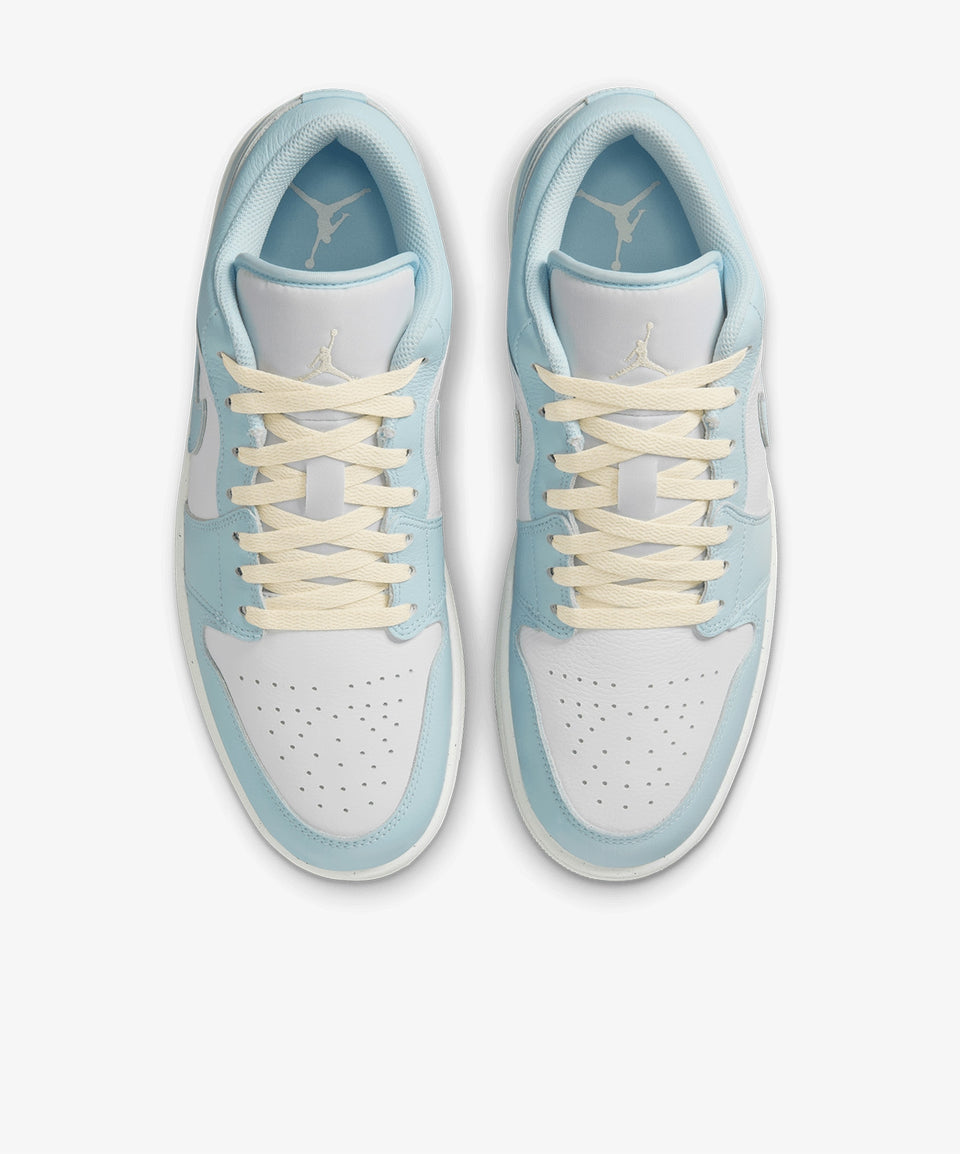 Jordan Air 1 Low SE - Görsel 5