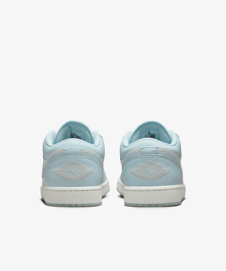 Jordan Air 1 Low SE - Görsel 6