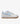 Nike Air Force 1 LV8 (Gs)