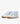 Nike Air Force 1 LV8 (Gs)