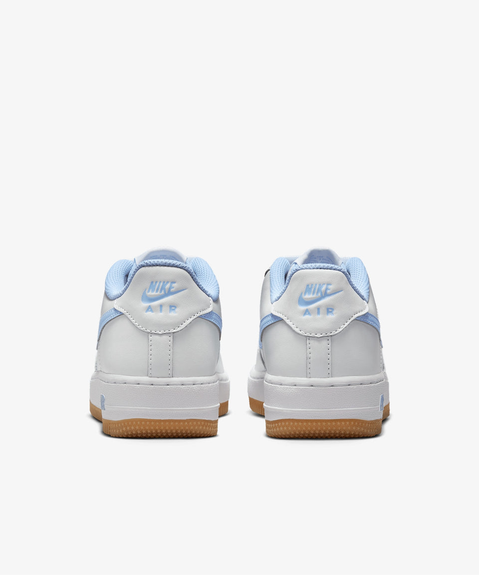 Nike Air Force 1 LV8 (Gs) - Görsel 6