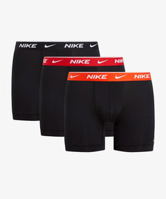 Nike Boxer Brief 3lü Paket