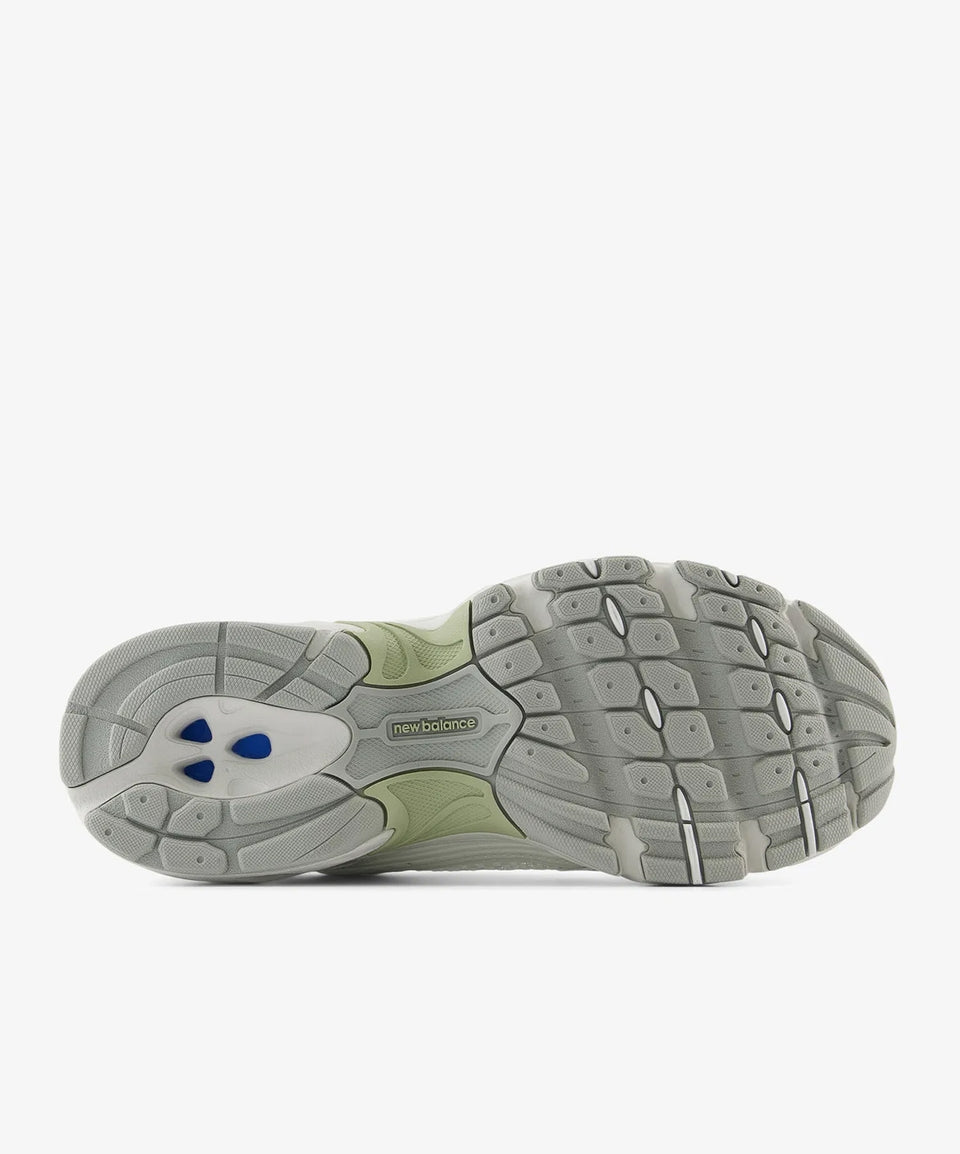 New Balance 530 Lifestyle Women's Shoes - Görsel 5