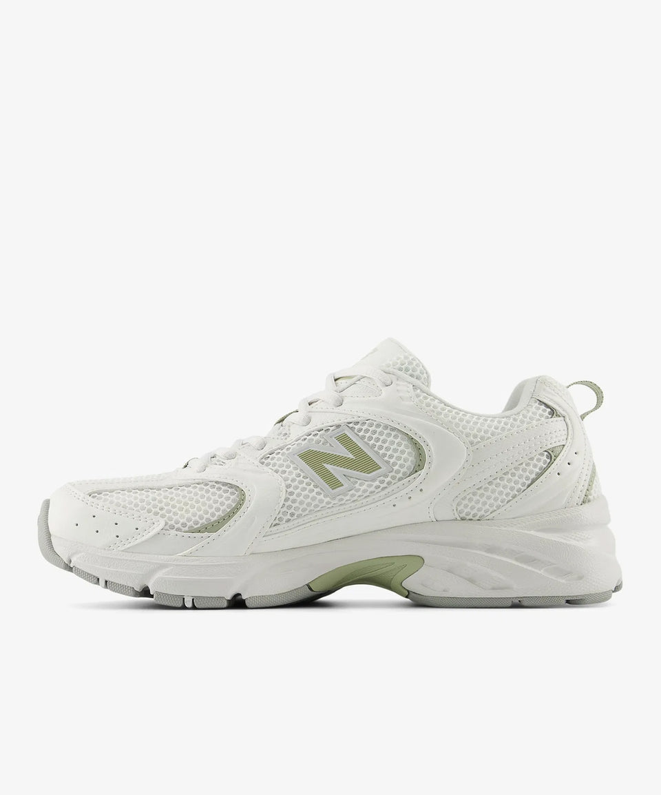 New Balance 530 Lifestyle Men's Shoes - Görsel 3