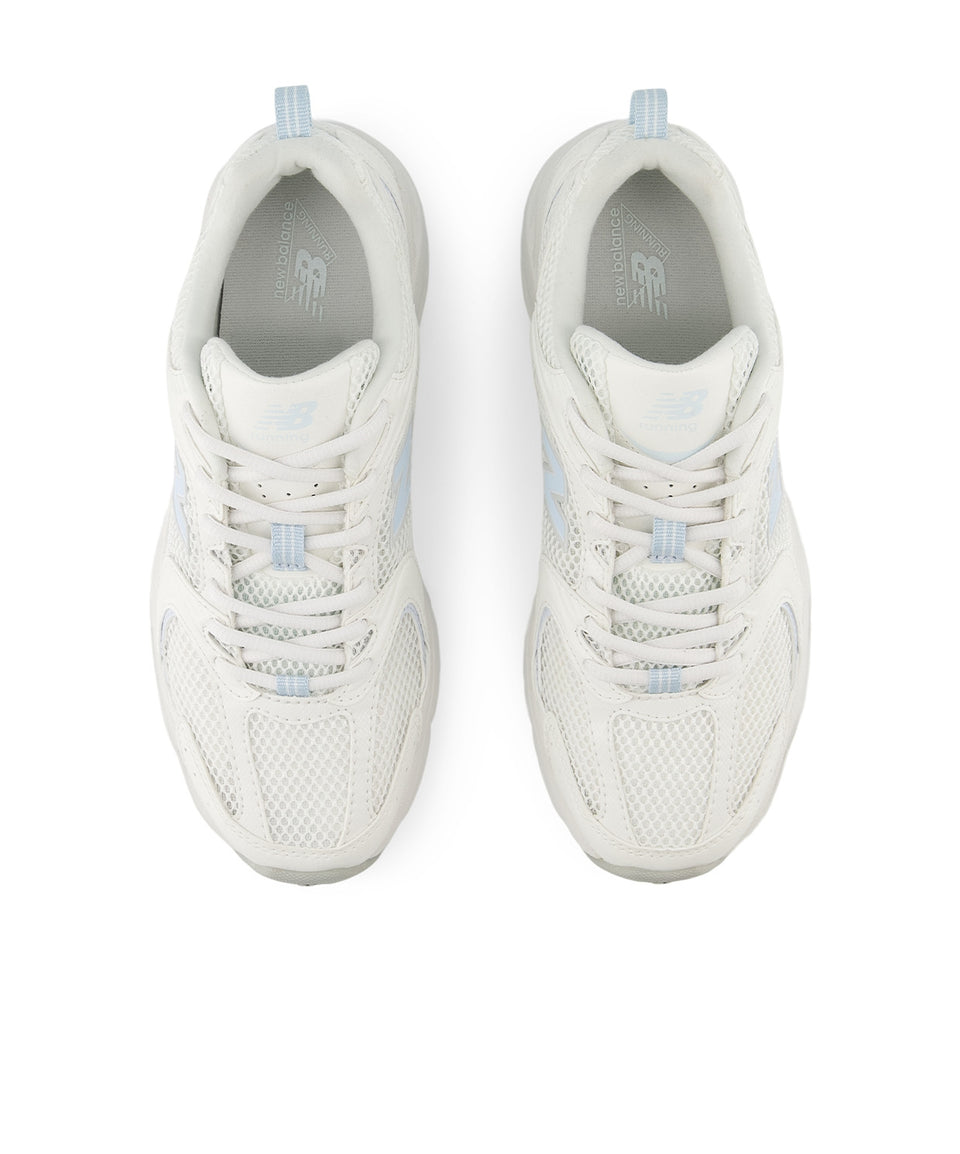 New Balance 530 Lifestyle Men's Shoes - Görsel 4