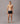 Calvin Klein Trunk 3lü Paket