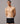 Calvin Klein Trunk 3lü Paket