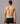 Calvin Klein Trunk 3lü Paket
