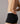 Calvin Klein Trunk 3lü Paket