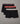 Calvin Klein Trunk 3lü Paket