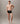 Calvin Klein Trunk 3lü Paket