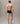 Calvin Klein Trunk 3lü Paket