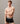 Calvin Klein Trunk 3lü Paket