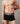 Calvin Klein Trunk 3lü Paket