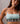 Calvin Klein Unlined Bralette