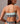Calvin Klein Unlined Bralette