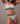 Calvin Klein Unlined Bralette