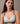 Calvin Klein Lightly Lined Bralette