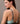 Calvin Klein Lightly Lined Bralette