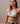 Calvin Klein Lightly Lined Bralette