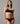 Calvin Klein Lightly Lined LTE Support Bralette