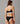 Calvin Klein Lightly Lined LTE Support Bralette
