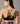 Calvin Klein Lightly Lined LTE Support Bralette