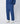Champion Time Capsule Elastic Cuff Pants