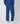 Champion Time Capsule Elastic Cuff Pants