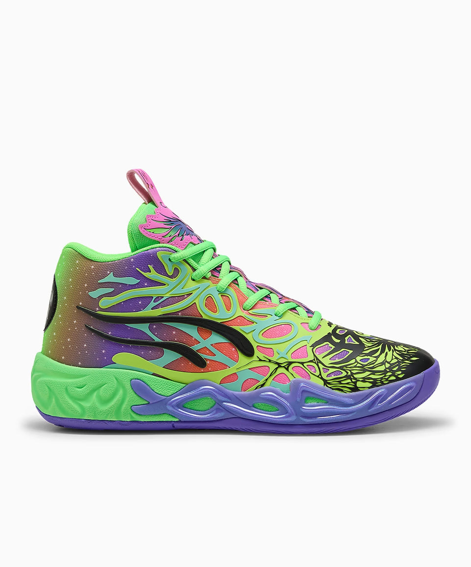 Puma MB.04 Be You - Görsel 2