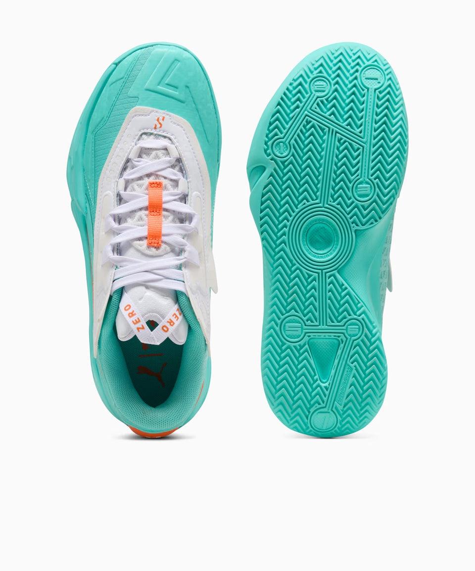 Puma Scoot Zeros II Shift - Görsel 5