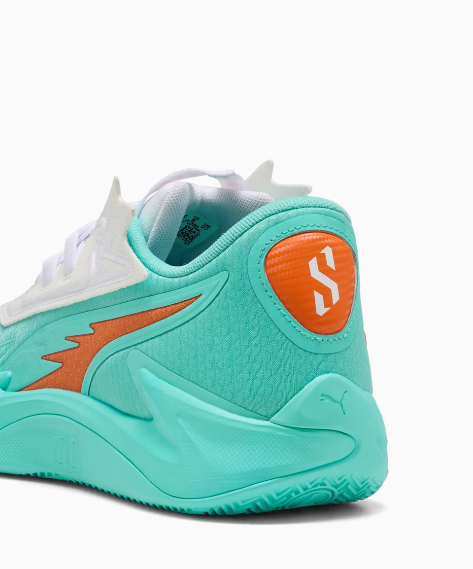 Puma Scoot Zeros II Shift - Görsel 6