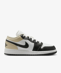 Jordan Air 1 Low (Gs)