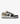 Jordan Air 1 Low (Gs)