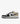 Jordan Air 1 Low (Gs)