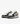 Jordan Air 1 Low (Gs)