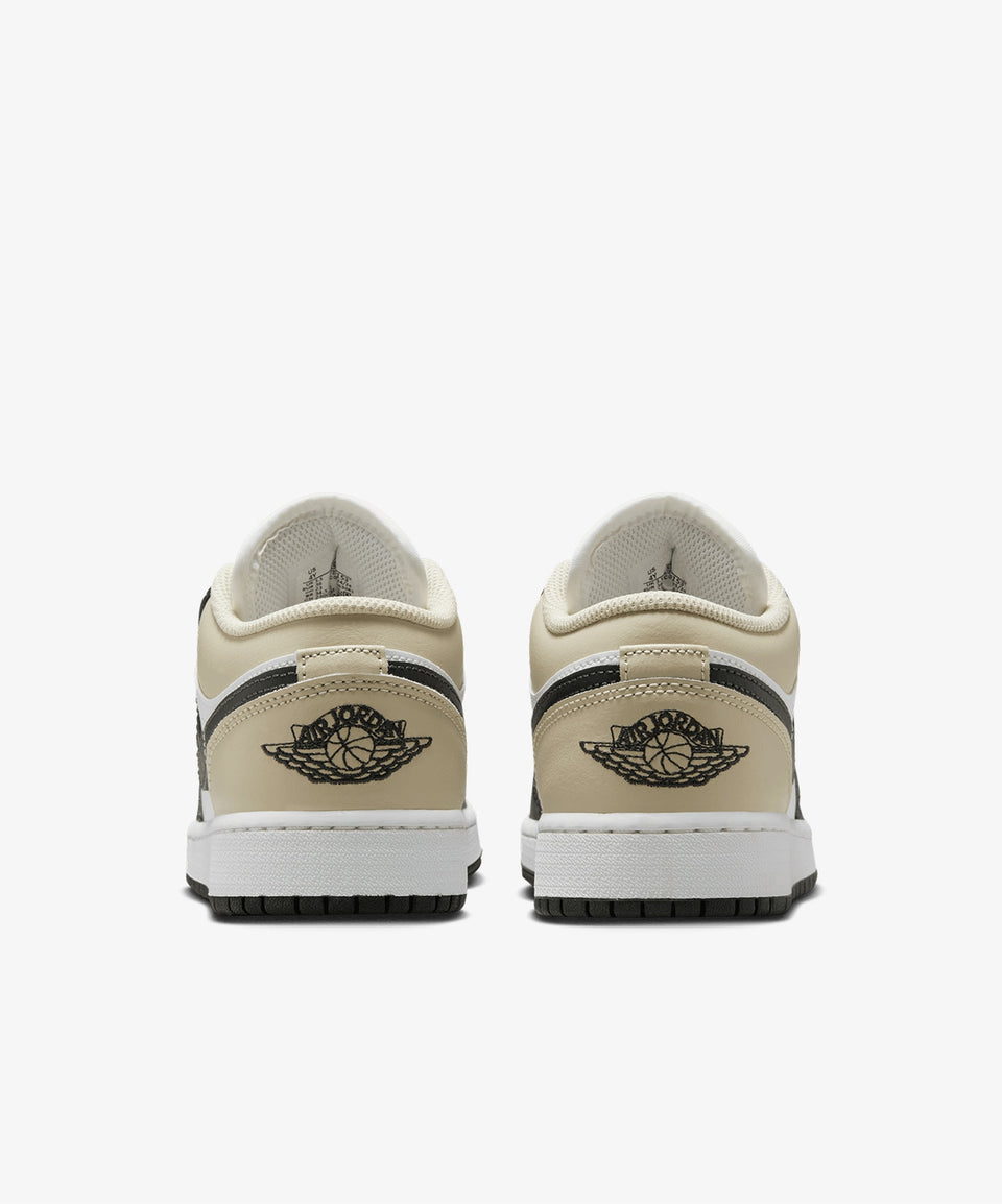 Jordan Air 1 Low (Gs) - Görsel 6