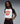 Puma Rocky Flacko Smile Baby T-Shirt
