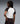 Puma Rocky Flacko Smile Baby T-Shirt