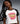 Puma Rocky Flacko Smile Baby T-Shirt