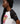 Puma Rocky Flacko Smile Baby T-Shirt