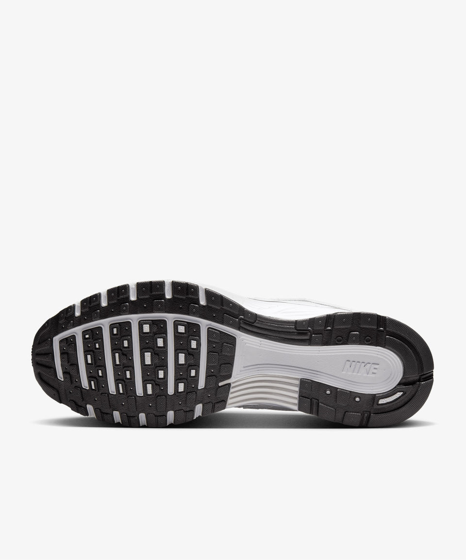 Nike Beyaz Nike 6000 P-6000