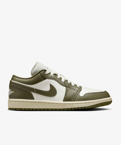 Jordan Air 1 Low