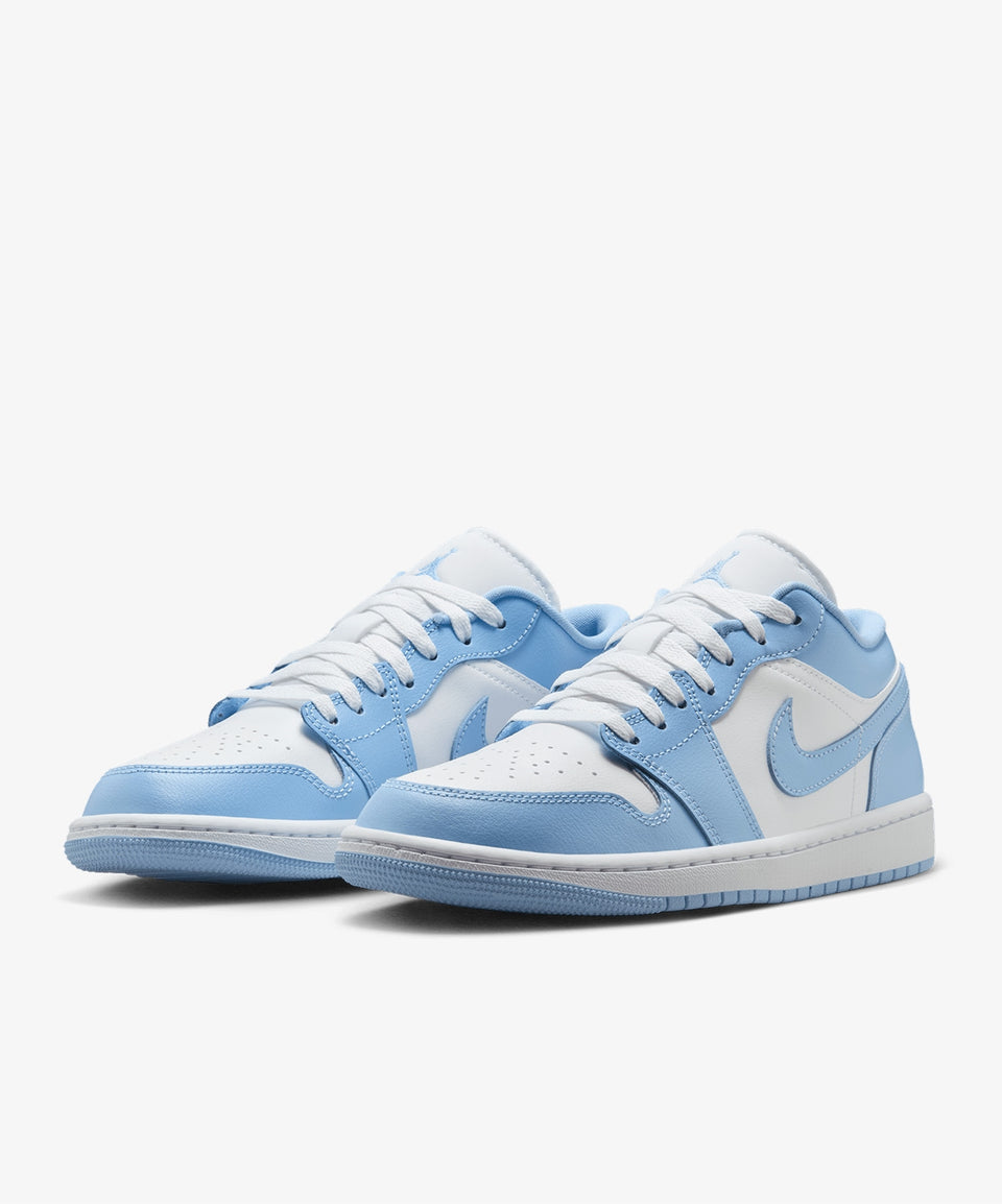 Jordan Air 1 Low - Görsel 4