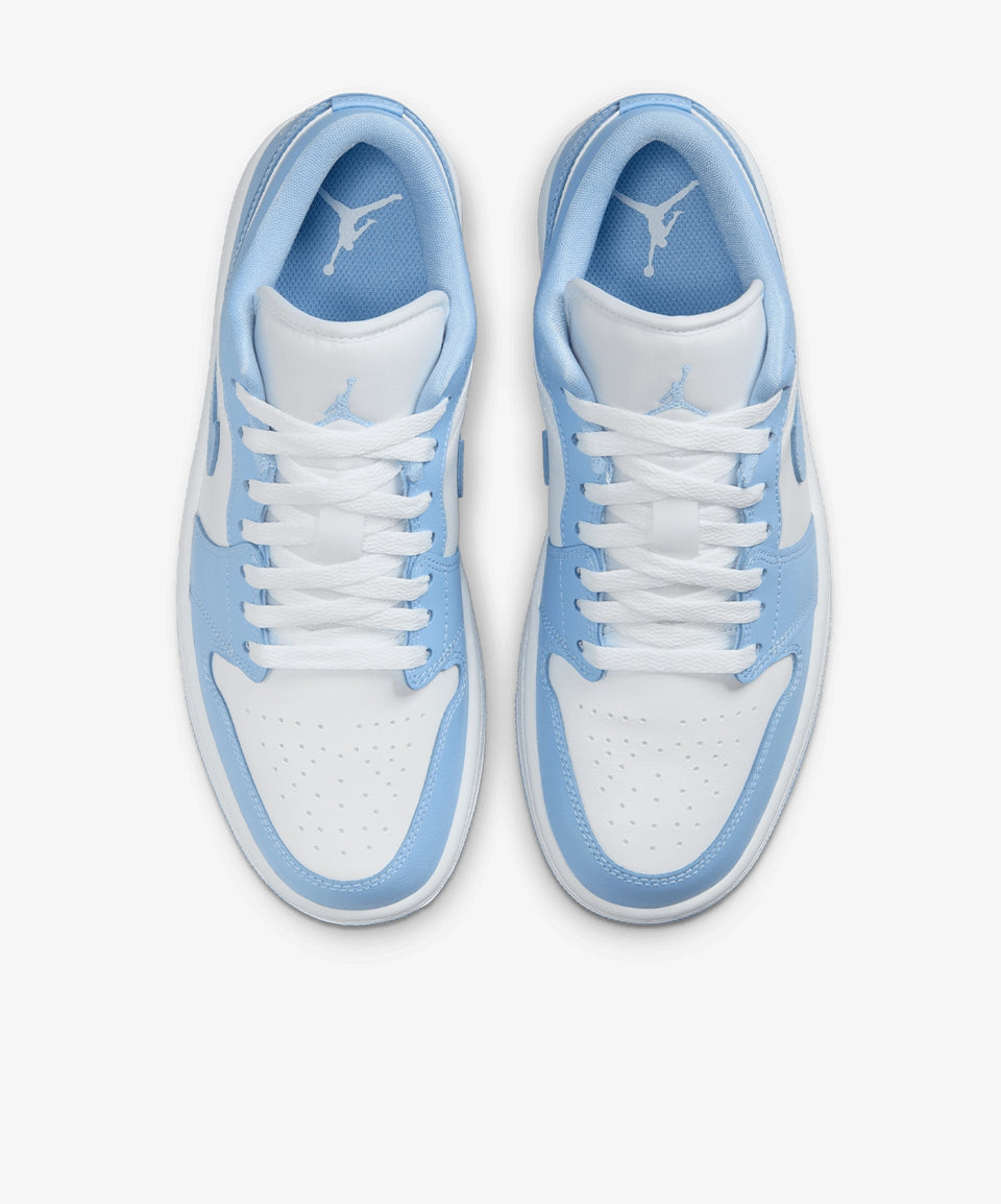 Jordan Air 1 Low - Görsel 5