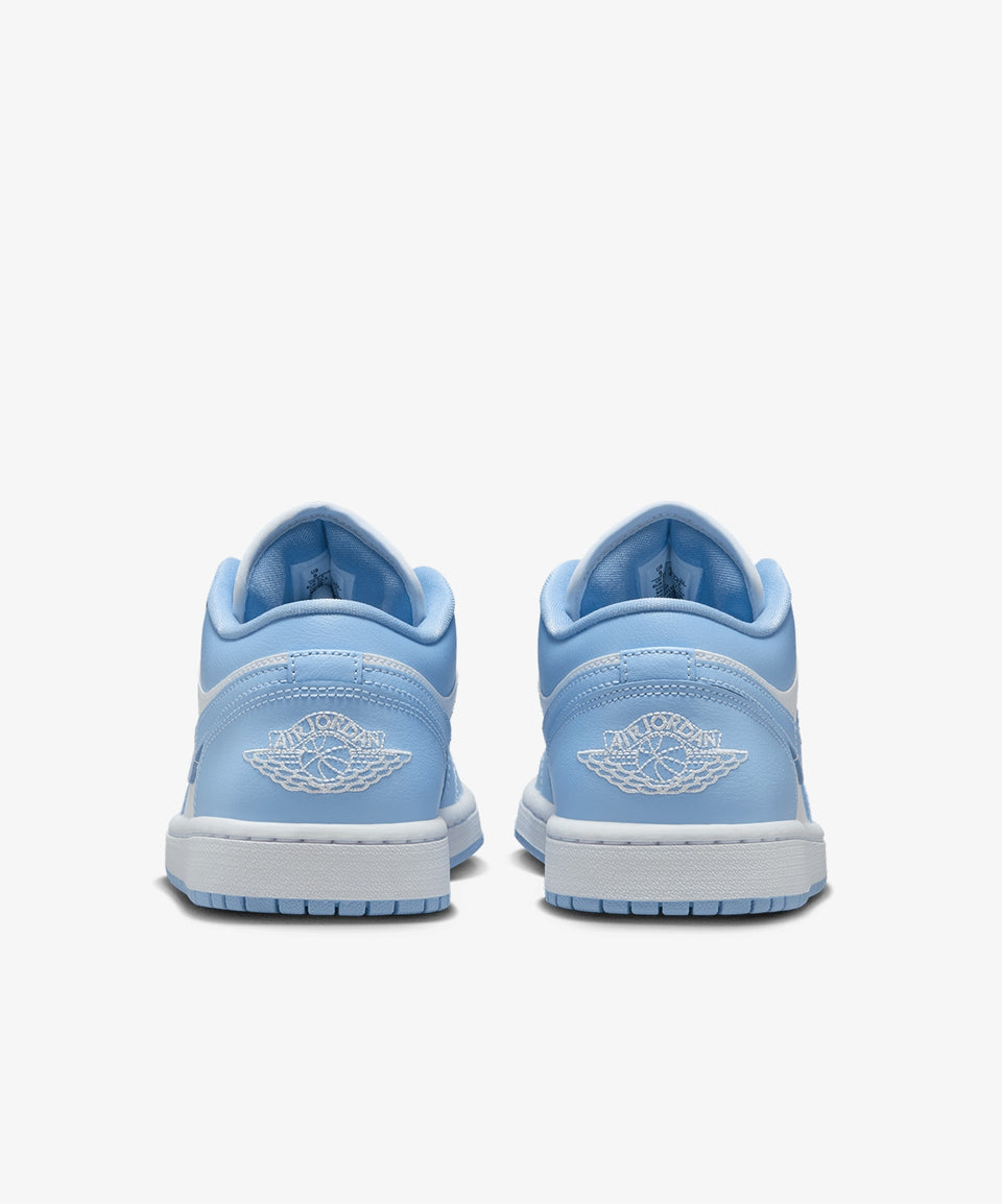 Jordan Air 1 Low - Görsel 6